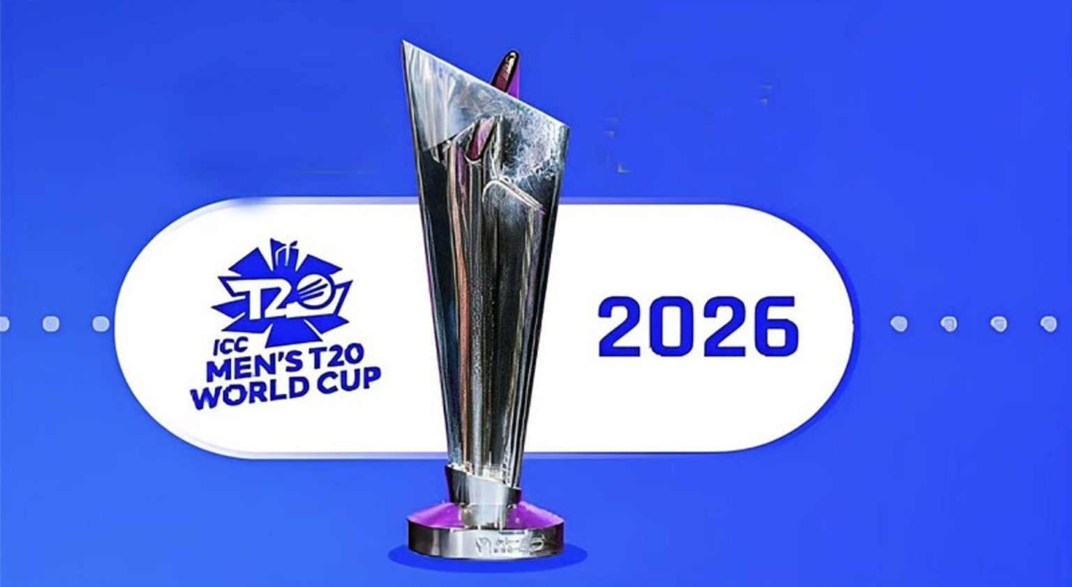 ICC Men’s T20 World Cup 2026: Preview and Live Streaming