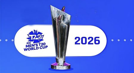 ICC Men’s T20 World Cup 2026: Preview and Live Streaming
